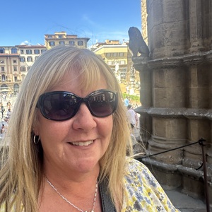 Angela Schuyler-Meadows